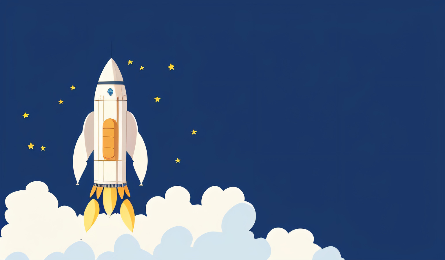 Wordpress WP Rocket: Does it speed up your site?