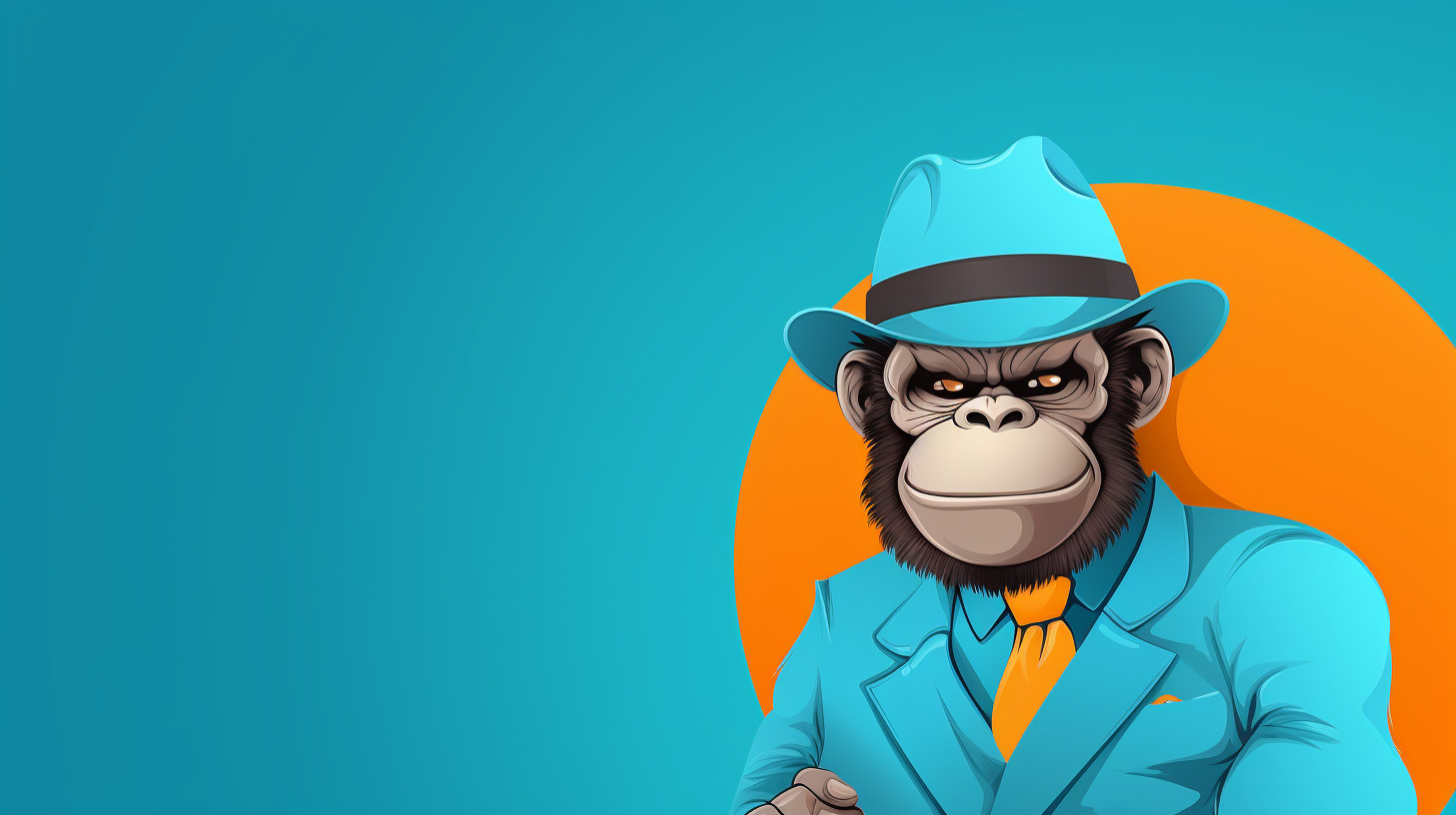 Integrating Mailchimp With Wordpress: a Step-By-Step Guide